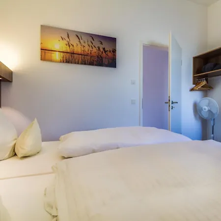 Lagovida Duenenhaus Comfort J Am Stoermthaler *