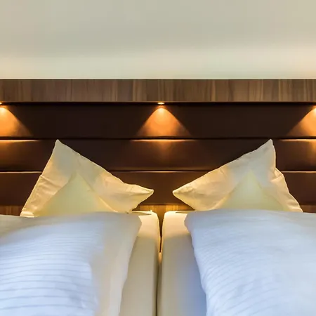 Lagovida Duenenhaus Comfort J Am Stoermthaler Casa de Férias Grosspoesna