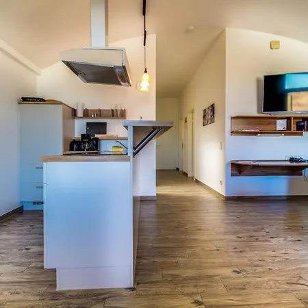 Lagovida Duenenhaus Comfort J Am Stoermthaler