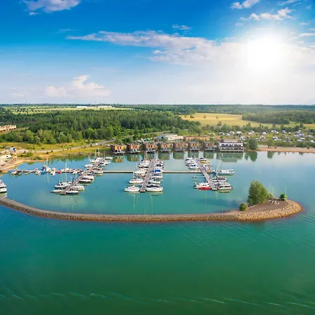 Lagovida Duenenhaus Comfort J Am Stoermthaler Grosspoesna