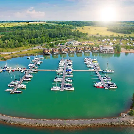 Lagovida Duenenhaus Comfort J Am Stoermthaler * Grosspoesna