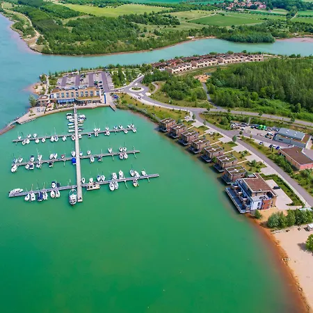 Lagovida Duenenhaus Comfort J Am Stoermthaler Grosspoesna