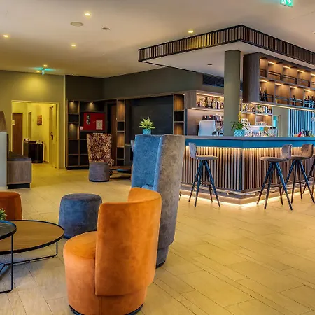 Lagovida Duenenhaus Comfort J Am Stoermthaler Grosspoesna