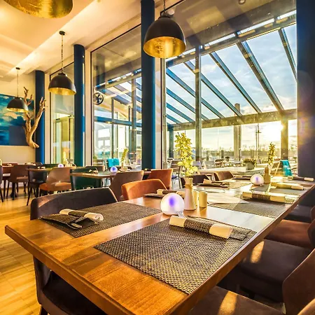 Lagovida Duenenhaus Comfort J Am Stoermthaler Casa de Férias *