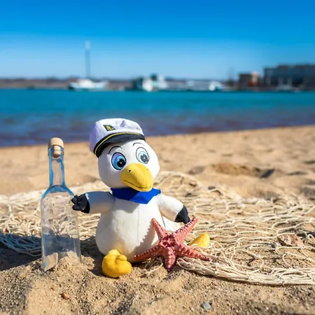 Lagovida Duenenhaus Comfort J Am Stoermthaler Grosspoesna