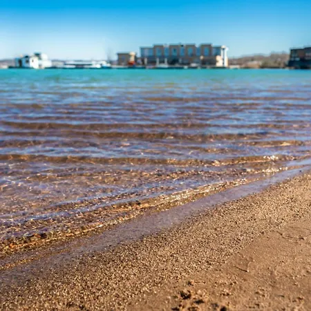 Lagovida Duenenhaus Comfort J Am Stoermthaler *