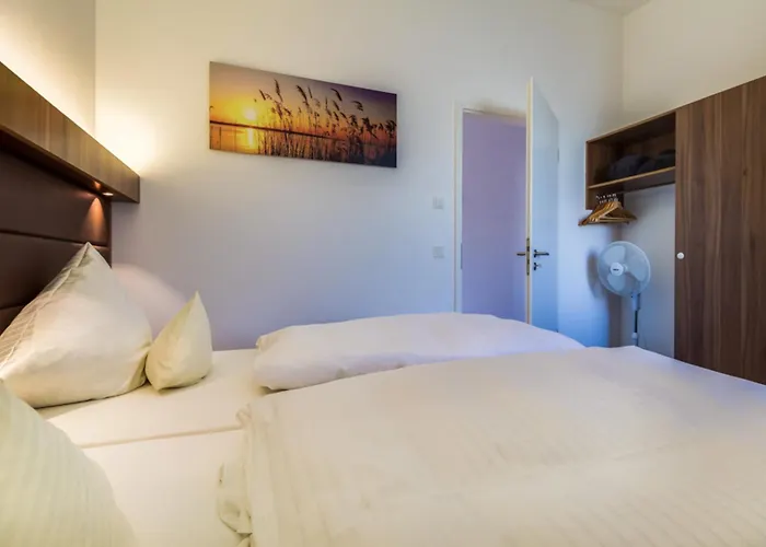 Lagovida Duenenhaus Comfort J Am Stoermthaler *