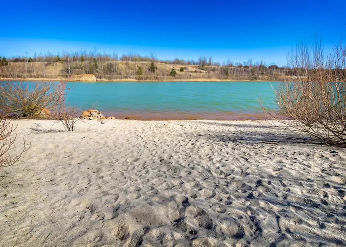 Lagovida Duenenhaus Comfort J Am Stoermthaler *