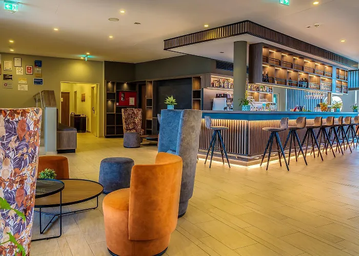 Lagovida Duenenhaus Comfort J Am Stoermthaler グロースペスナ