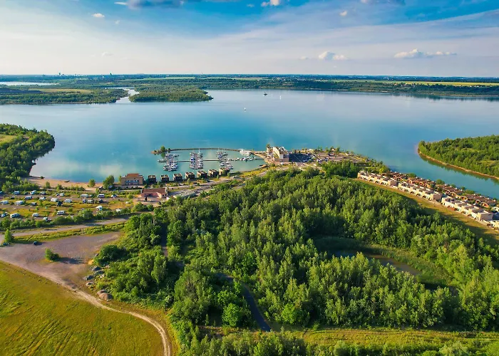 Lagovida Duenenhaus Comfort J Am Stoermthaler 別荘