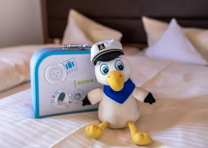 Lagovida Duenenhaus Comfort J Am Stoermthaler 別荘