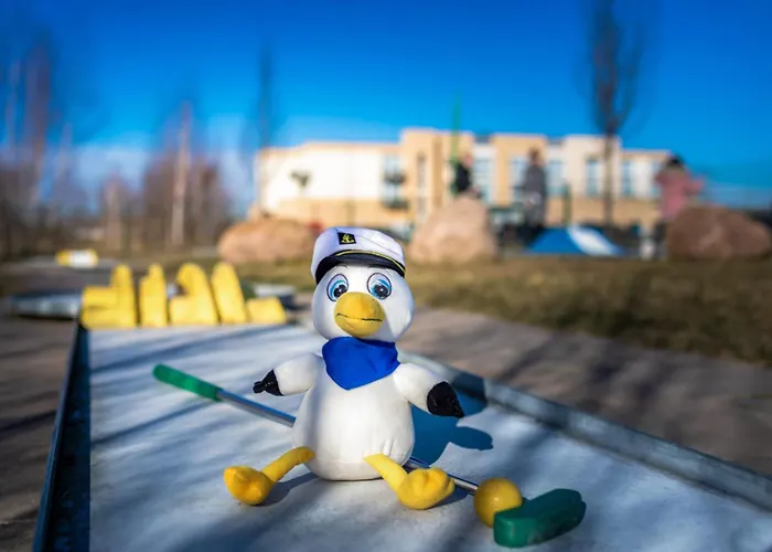 別荘 Lagovida Duenenhaus Comfort J Am Stoermthaler グロースペスナ