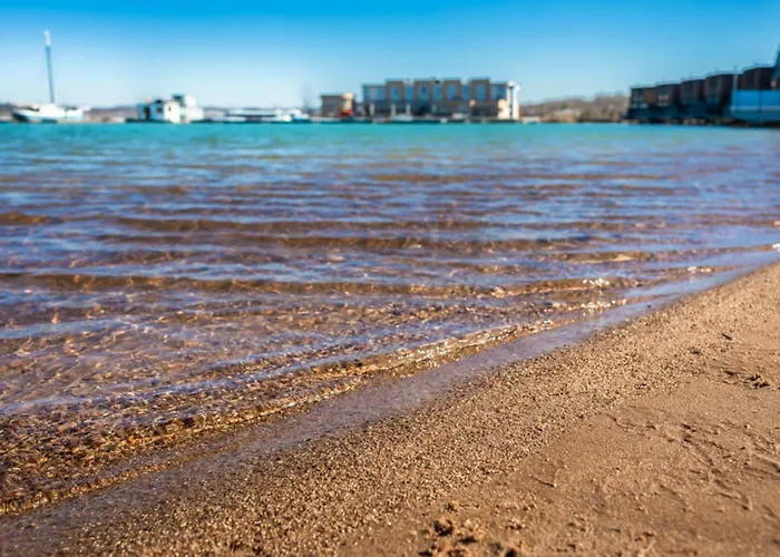 Lagovida Duenenhaus Comfort J Am Stoermthaler *