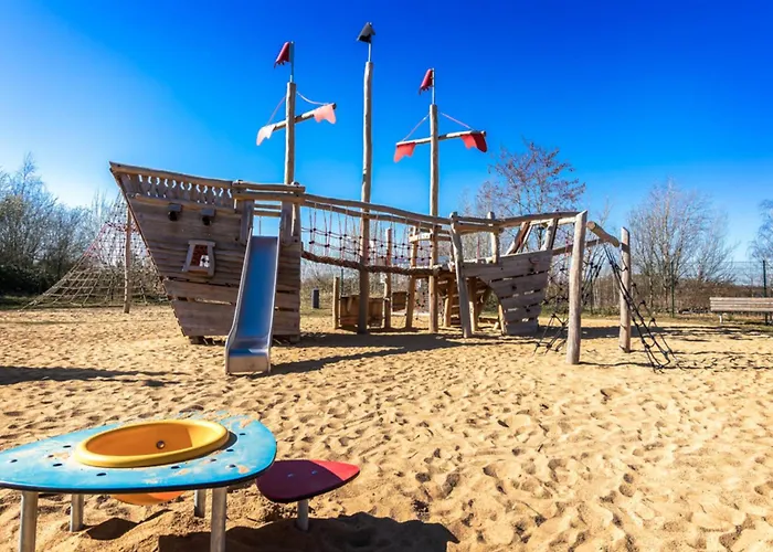 別荘 Lagovida Duenenhaus Comfort J Am Stoermthaler